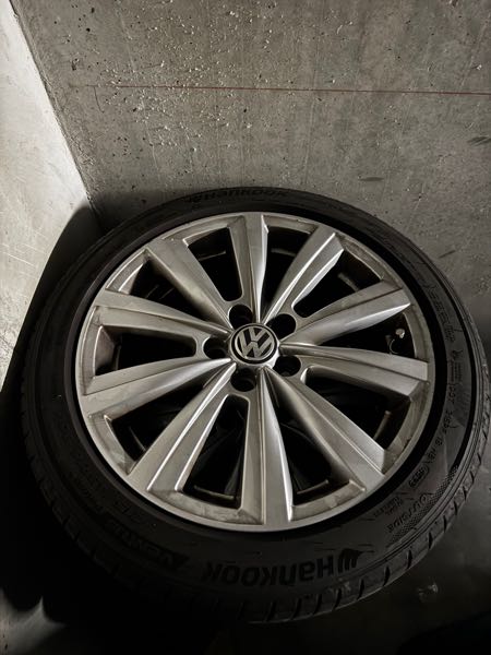 Volkswagen Polo V 1.6 TDI 105 CR FAP SPORTLINE 5P