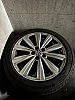 Volkswagen Polo V 1.6 TDI 105 CR FAP SPORTLINE 5P thumbnail