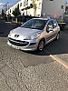 Peugeot 207 1.4 75 EXECUTIVE 5P thumbnail
