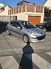 Peugeot 207 1.4 75 EXECUTIVE 5P thumbnail