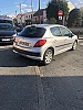 Peugeot 207 1.4 75 EXECUTIVE 5P thumbnail