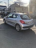Peugeot 207 1.4 75 EXECUTIVE 5P thumbnail