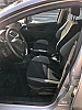 Peugeot 207 1.4 75 EXECUTIVE 5P thumbnail