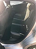 Peugeot 207 1.4 75 EXECUTIVE 5P thumbnail