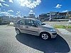 Citroen C3 1.4 HDI PACK CLIM thumbnail