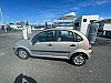 Citroen C3 1.4 HDI PACK CLIM thumbnail