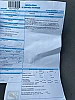 Citroen C3 1.4 HDI PACK CLIM thumbnail