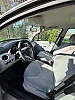Citroen C3 1.4 HDI PACK CLIM thumbnail