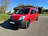 Renault Grand Kangoo II (2) 1.5 DCI 90 LIFE thumbnail