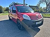 Renault Grand Kangoo II (2) 1.5 DCI 90 LIFE thumbnail