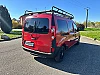 Renault Grand Kangoo II (2) 1.5 DCI 90 LIFE thumbnail