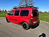 Renault Grand Kangoo II (2) 1.5 DCI 90 LIFE thumbnail