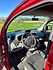 Renault Grand Kangoo II (2) 1.5 DCI 90 LIFE thumbnail