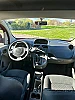 Renault Grand Kangoo II (2) 1.5 DCI 90 LIFE thumbnail