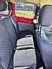 Renault Grand Kangoo II (2) 1.5 DCI 90 LIFE thumbnail