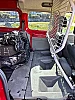 Renault Grand Kangoo II (2) 1.5 DCI 90 LIFE thumbnail