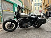 HARLEY-DAVIDSON SPORTSTER N XL NIGHTSTER thumbnail