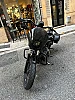 HARLEY-DAVIDSON SPORTSTER N XL NIGHTSTER thumbnail