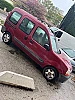 Renault Kangoo (2) 1.5 DCI 65 AIR TOIT OUVRANT thumbnail