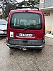 Renault Kangoo (2) 1.5 DCI 65 AIR TOIT OUVRANT thumbnail