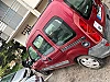 Renault Kangoo (2) 1.5 DCI 65 AIR TOIT OUVRANT thumbnail