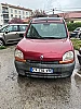 Renault Kangoo (2) 1.5 DCI 65 AIR TOIT OUVRANT thumbnail