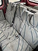 Renault Kangoo (2) 1.5 DCI 65 AIR TOIT OUVRANT thumbnail
