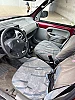 Renault Kangoo (2) 1.5 DCI 65 AIR TOIT OUVRANT thumbnail