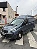 Peugeot Expert II 2.0 HDI 125 PACK CLIM NAV 229 L2H2 thumbnail