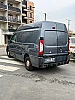 Peugeot Expert II 2.0 HDI 125 PACK CLIM NAV 229 L2H2 thumbnail