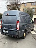 Peugeot Expert II 2.0 HDI 125 PACK CLIM NAV 229 L2H2 thumbnail
