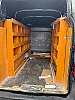 Peugeot Expert II 2.0 HDI 125 PACK CLIM NAV 229 L2H2 thumbnail