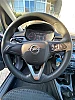 Opel Corsa 12M garantie/Opel Corsa Enjoy/2015/75500/1.2i/OHB/€5 thumbnail