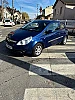 Opel Corsa IV 1.2 TWINPORT ENJOY 3P thumbnail