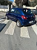 Opel Corsa IV 1.2 TWINPORT ENJOY 3P thumbnail