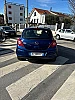Opel Corsa IV 1.2 TWINPORT ENJOY 3P thumbnail