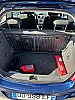 Opel Corsa IV 1.2 TWINPORT ENJOY 3P thumbnail