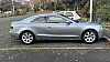 Audi A5 (2) 2.0 TDI CLEAN DIESEL 190 AMBIENTE MULTITRONIC thumbnail