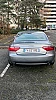 Audi A5 (2) 2.0 TDI CLEAN DIESEL 190 AMBIENTE MULTITRONIC thumbnail