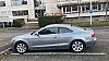 Audi A5 (2) 2.0 TDI CLEAN DIESEL 190 AMBIENTE MULTITRONIC thumbnail