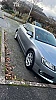 Audi A5 (2) 2.0 TDI CLEAN DIESEL 190 AMBIENTE MULTITRONIC thumbnail