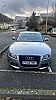 Audi A5 (2) 2.0 TDI CLEAN DIESEL 190 AMBIENTE MULTITRONIC thumbnail