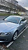 Audi A5 (2) 2.0 TDI CLEAN DIESEL 190 AMBIENTE MULTITRONIC thumbnail