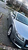 Audi A5 (2) 2.0 TDI CLEAN DIESEL 190 AMBIENTE MULTITRONIC thumbnail
