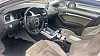 Audi A5 (2) 2.0 TDI CLEAN DIESEL 190 AMBIENTE MULTITRONIC thumbnail