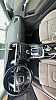 Audi A5 (2) 2.0 TDI CLEAN DIESEL 190 AMBIENTE MULTITRONIC thumbnail