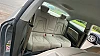 Audi A5 (2) 2.0 TDI CLEAN DIESEL 190 AMBIENTE MULTITRONIC thumbnail