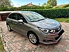 Citroen C4 II (2) 1.6 BLUEHDI 100 MILLENIUM BUSINESS thumbnail