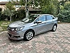 Citroen C4 II (2) 1.6 BLUEHDI 100 MILLENIUM BUSINESS thumbnail
