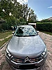 Citroen C4 II (2) 1.6 BLUEHDI 100 MILLENIUM BUSINESS thumbnail